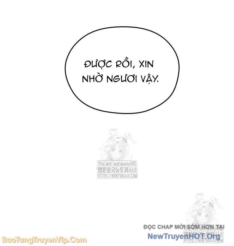 Trang 99