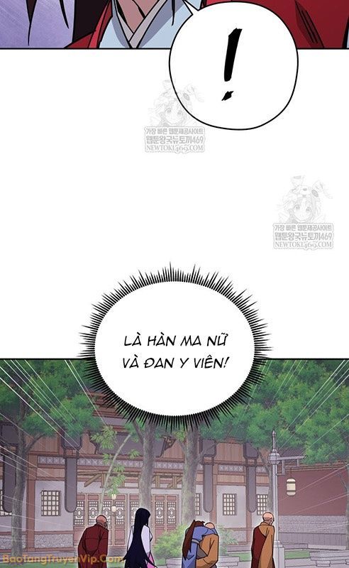 Trang 103
