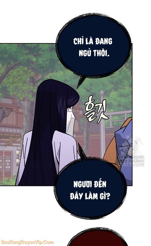 Trang 106