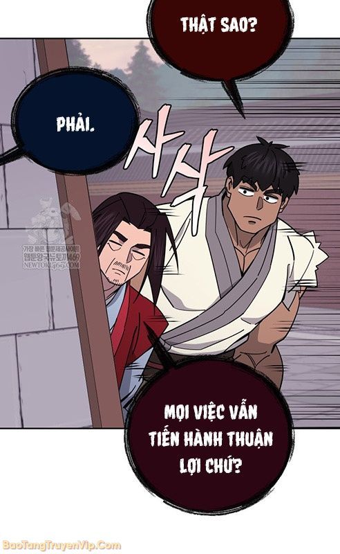 Trang 107