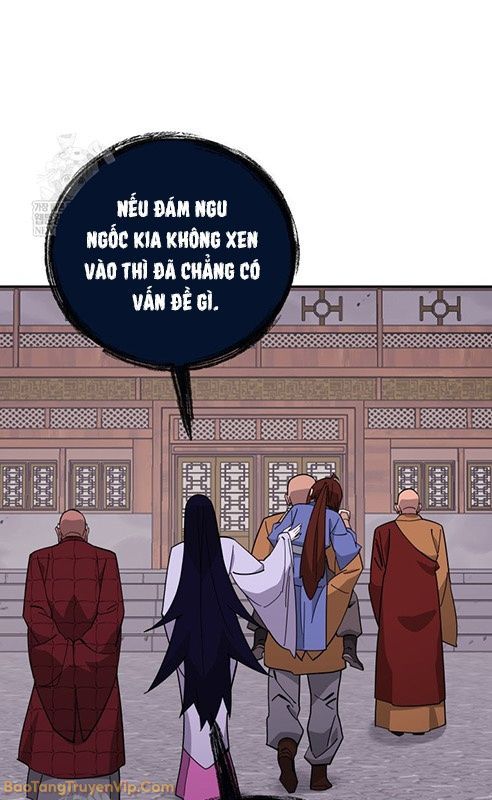 Trang 108
