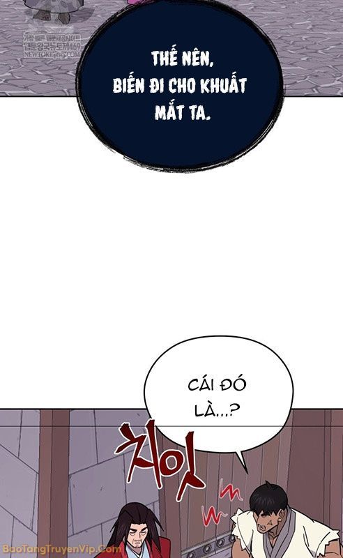Trang 109