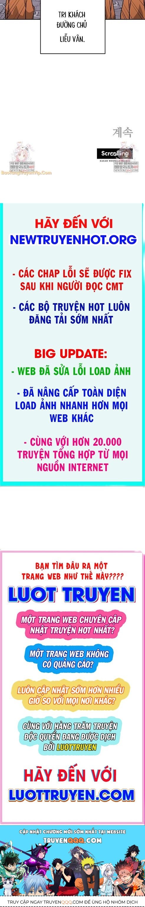Trang 114