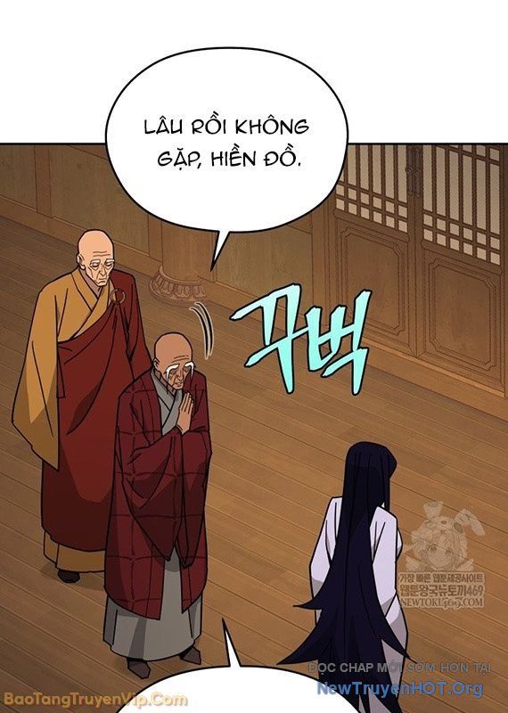 Trang 55