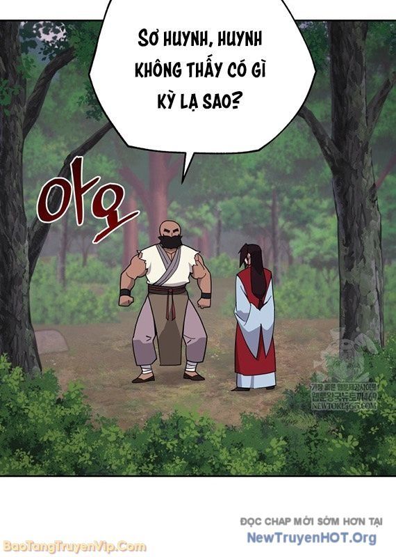 Trang 64