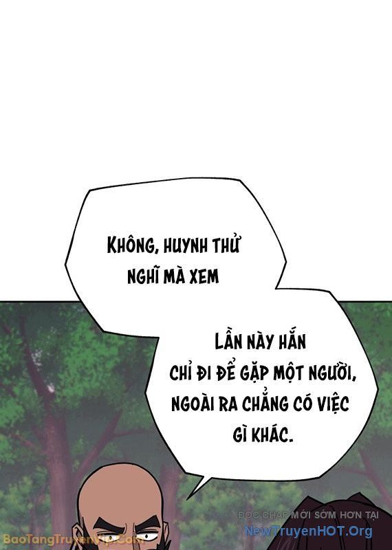 Trang 65