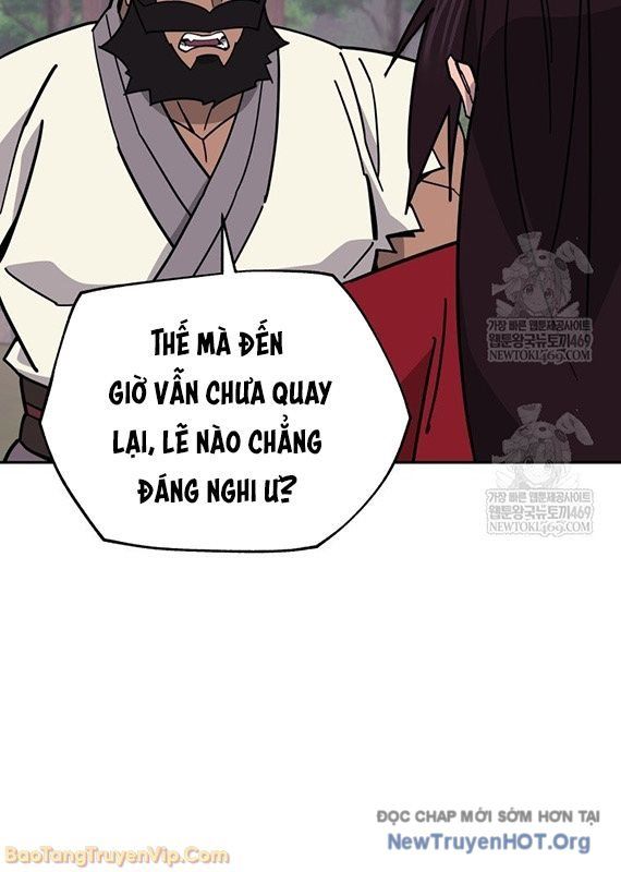 Trang 66