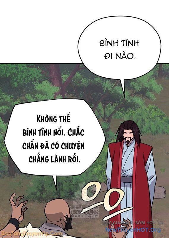 Trang 67