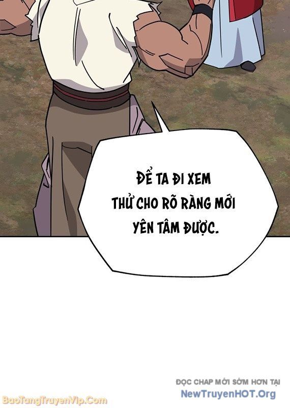 Trang 68