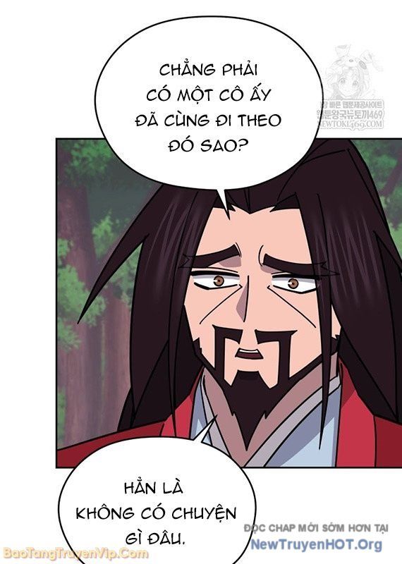 Trang 69