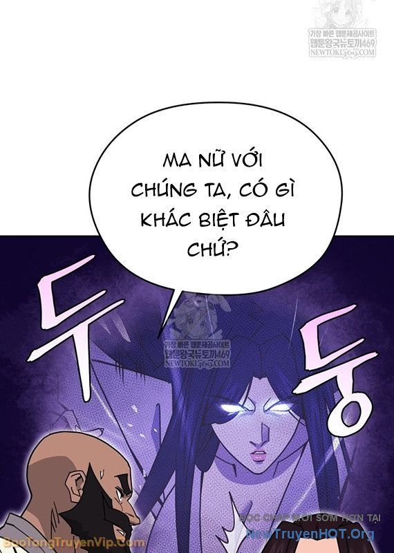 Trang 71