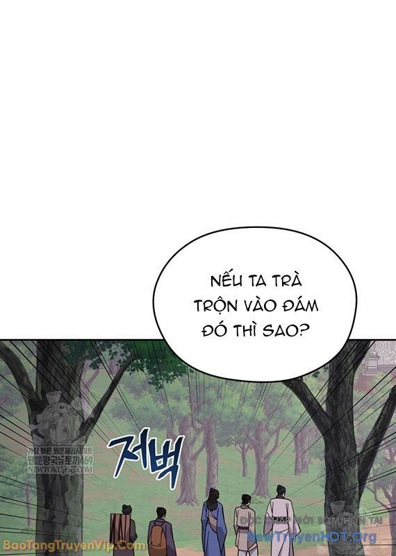 Trang 74