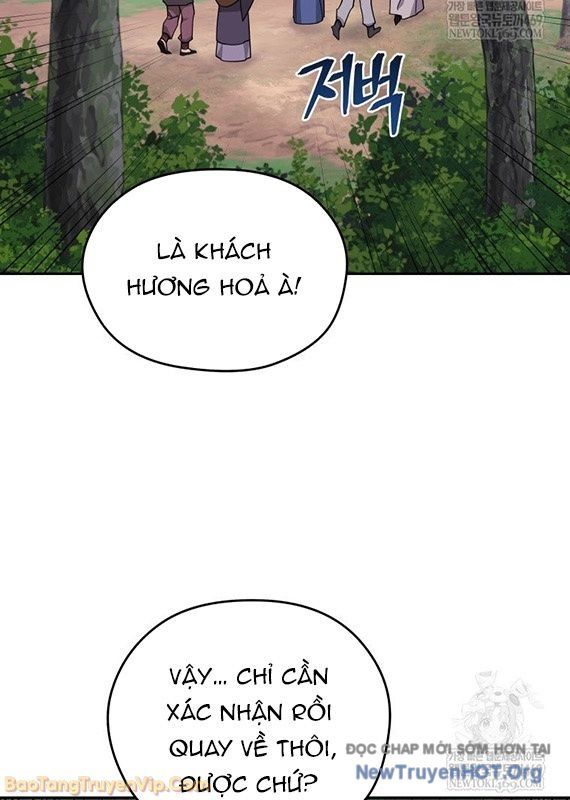 Trang 75