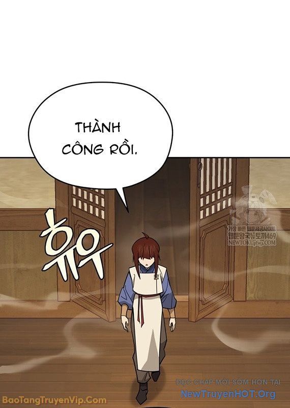 Trang 82