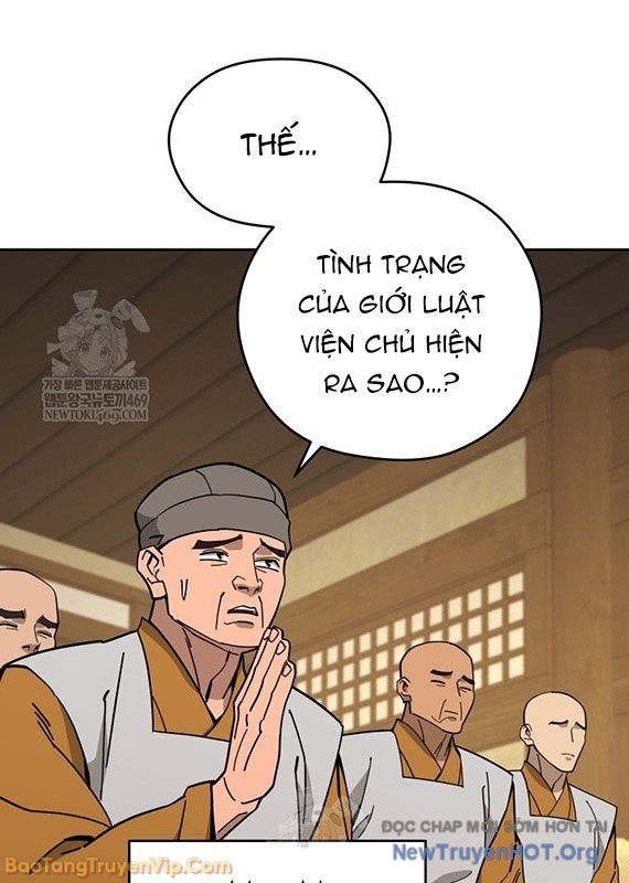 Trang 84