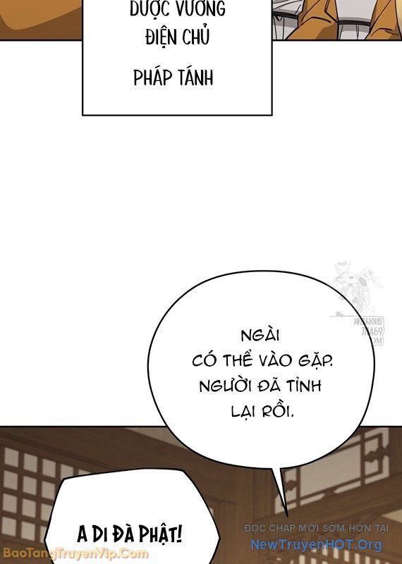 Trang 85
