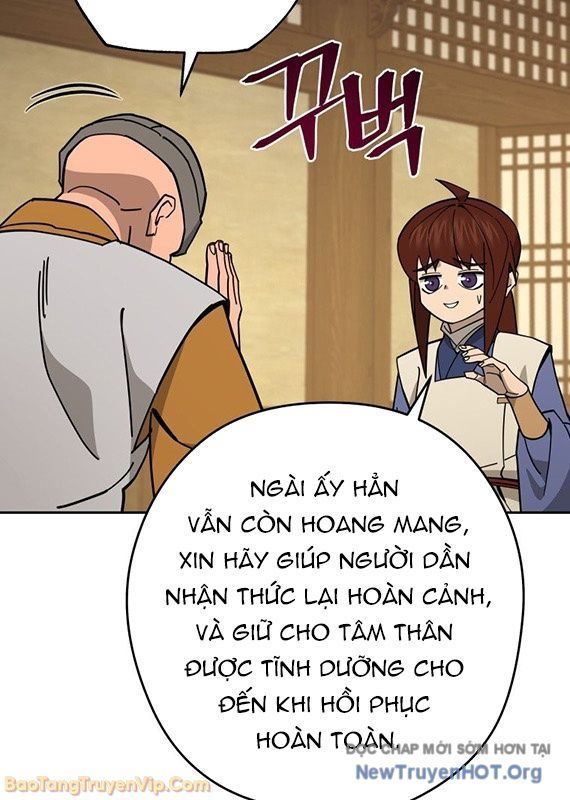 Trang 86