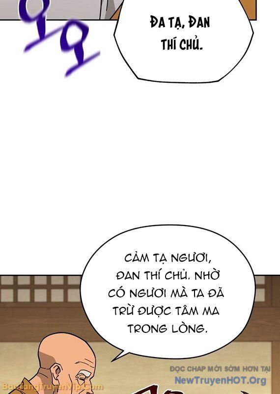 Trang 88