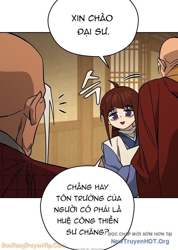 Trang 90