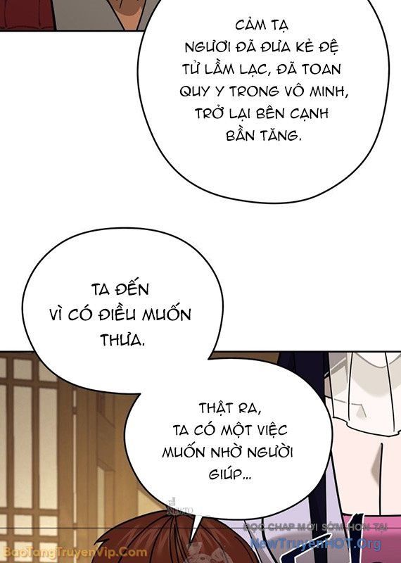 Trang 92
