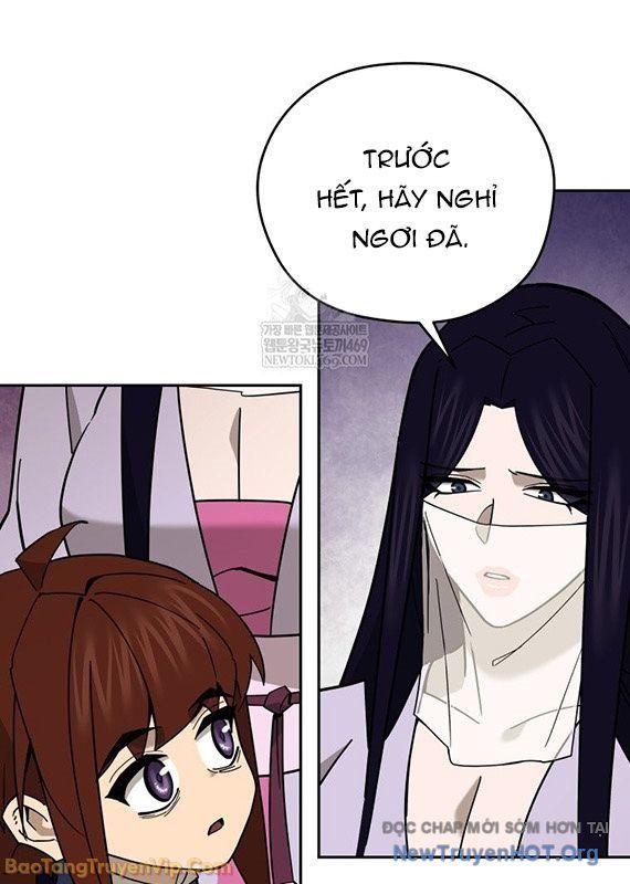 Trang 94