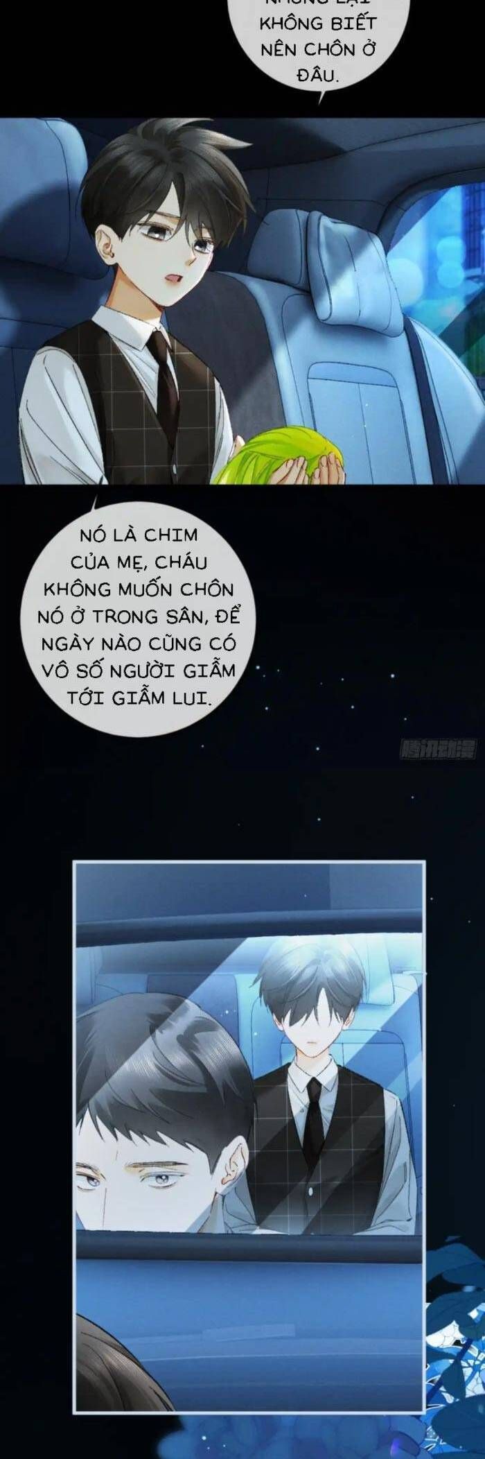 Trang 14