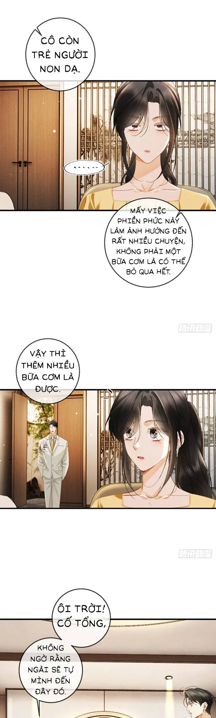 Trang 13