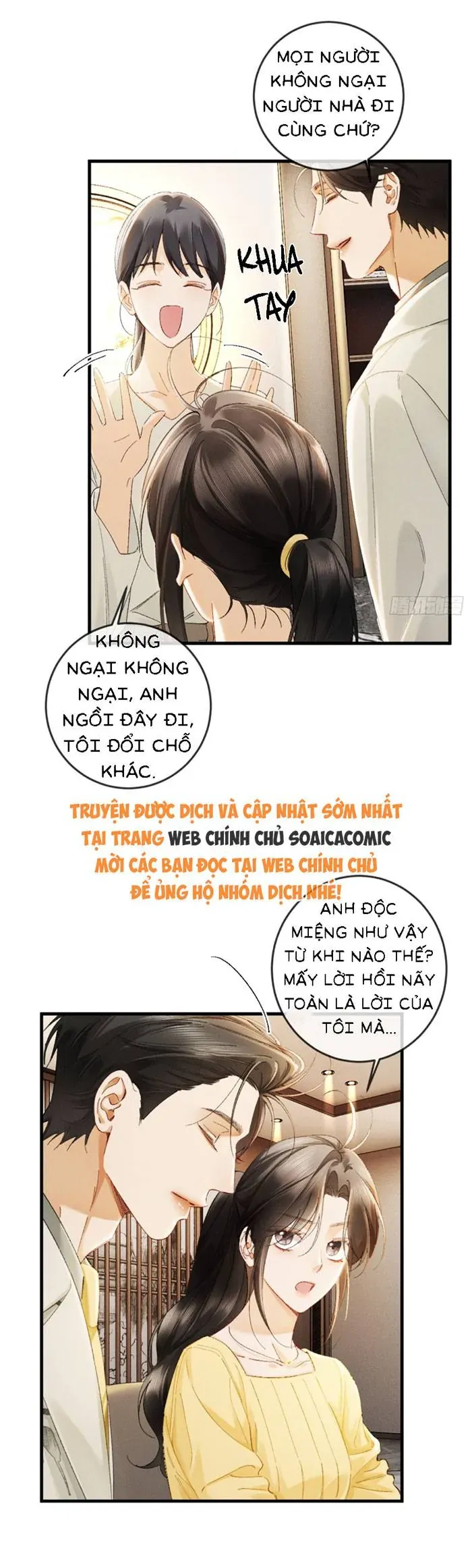 Trang 15