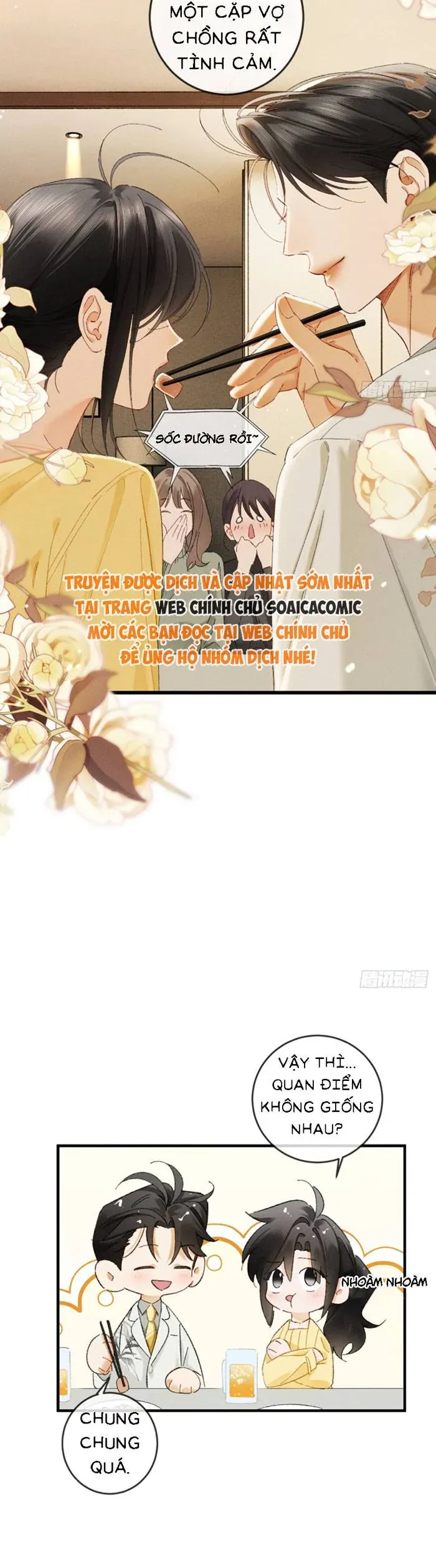 Trang 18