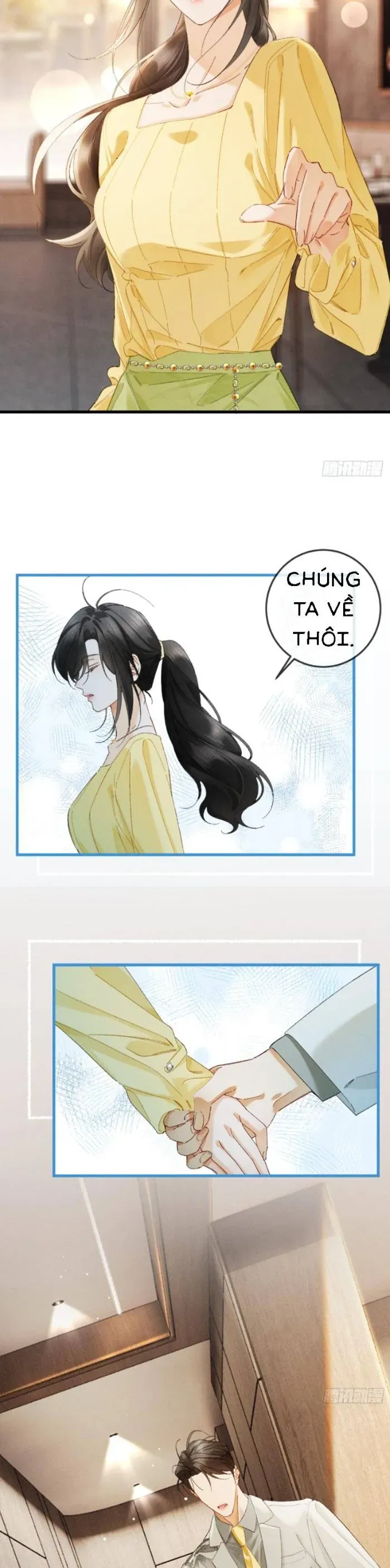 Trang 12