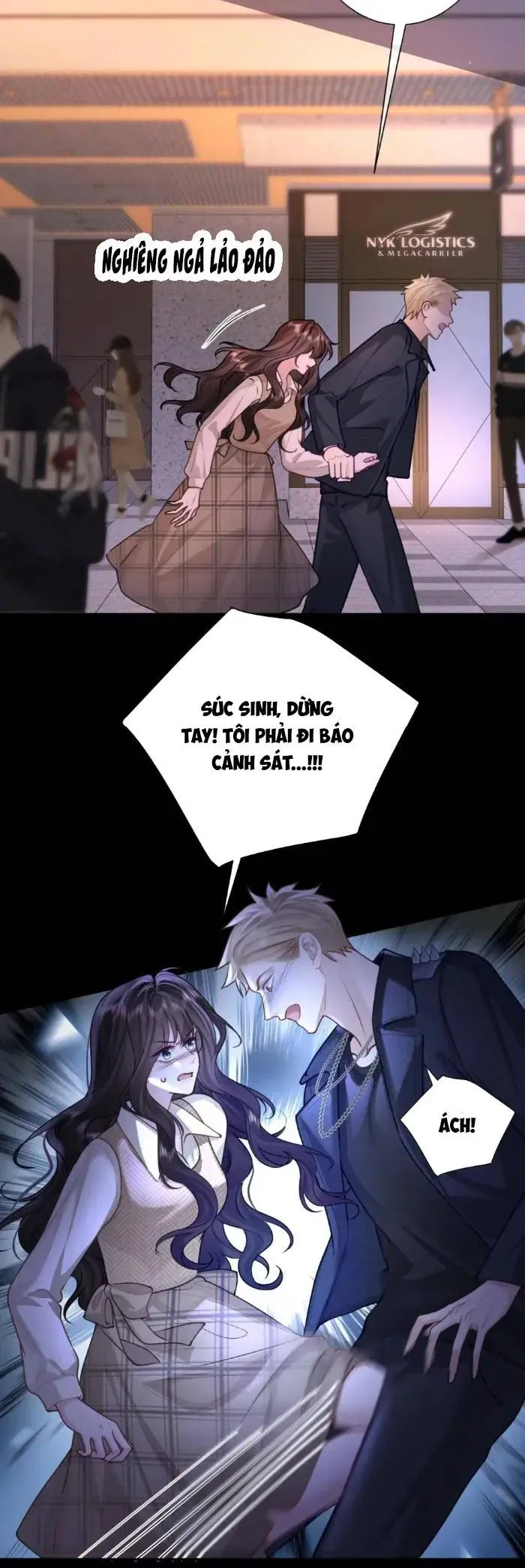 Trang 12
