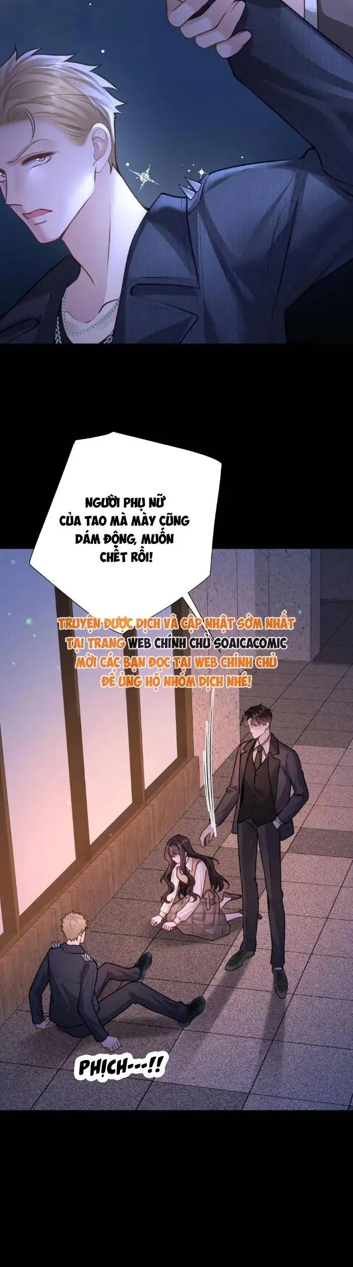 Trang 14