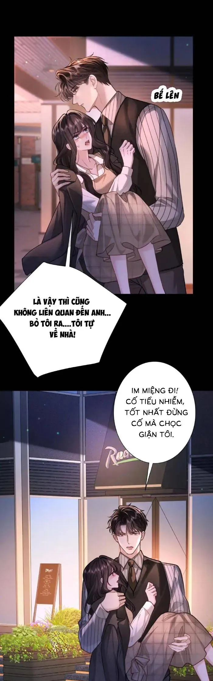Trang 18