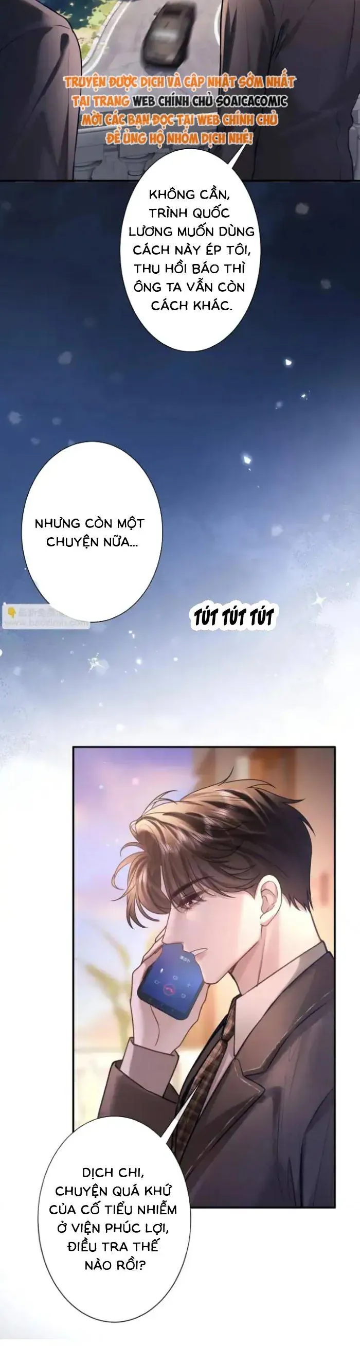Trang 14