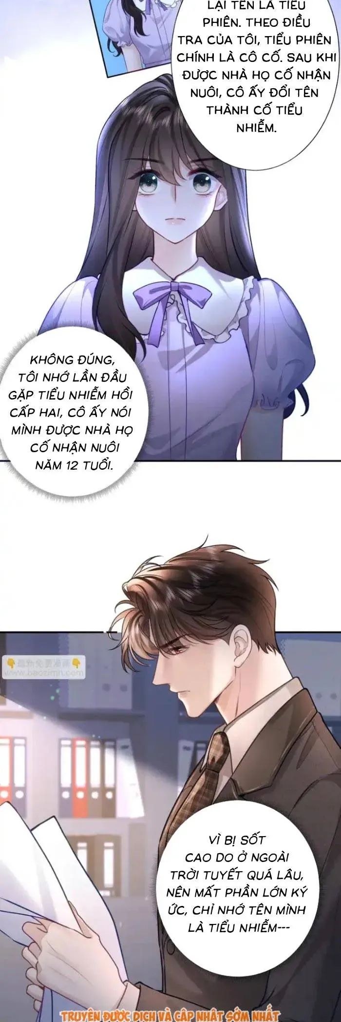 Trang 21