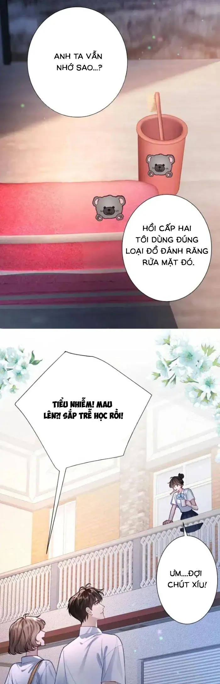 Trang 10