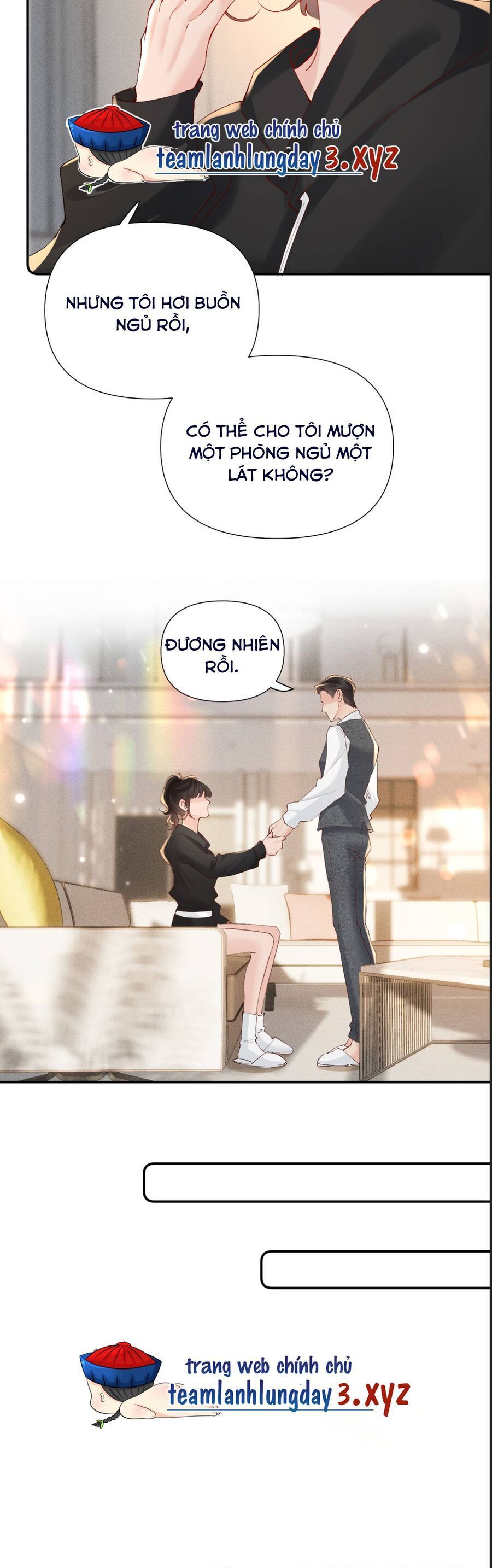 Trang 9