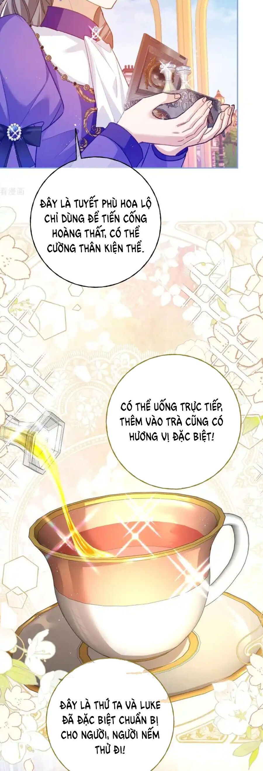 Trang 19