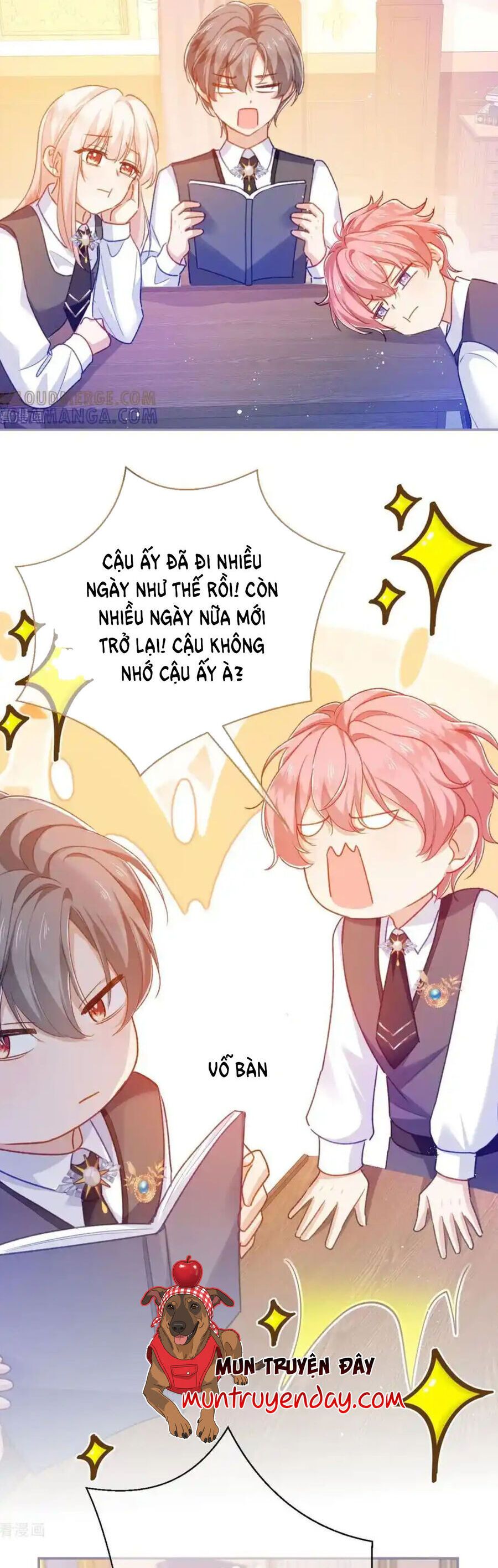 Trang 7