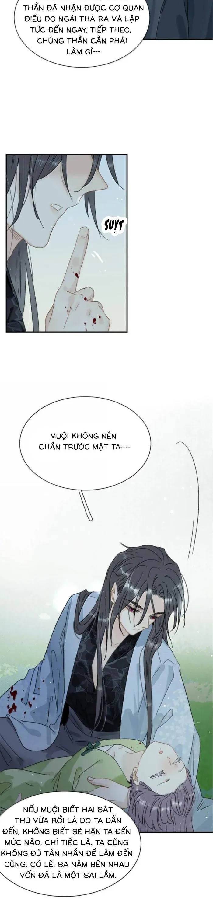 Trang 14