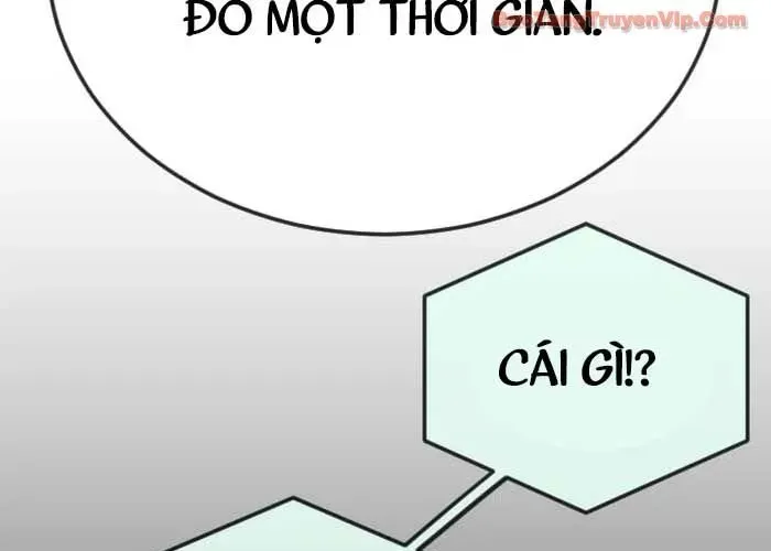 Trang 107