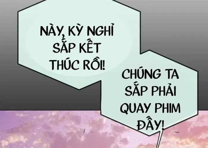 Trang 108