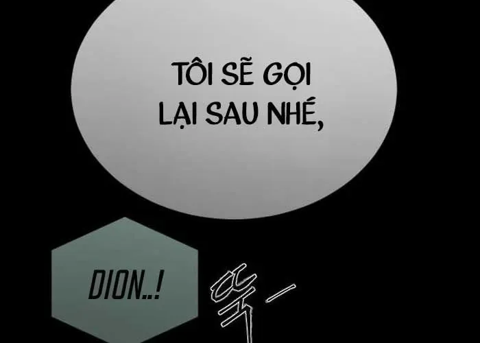 Trang 111