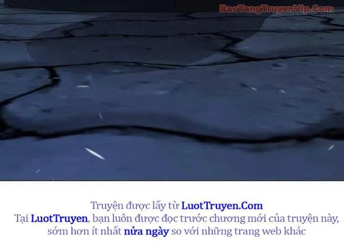 Trang 116