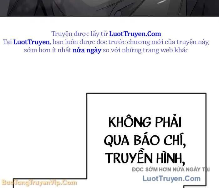 Trang 121