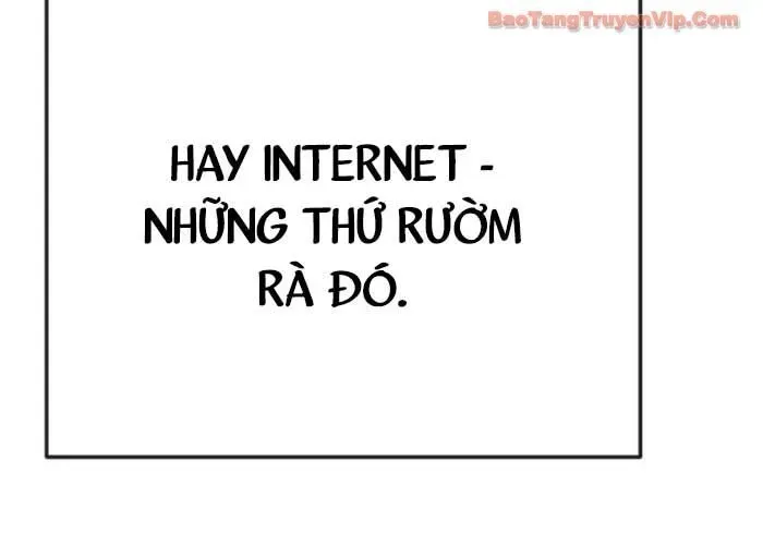 Trang 122