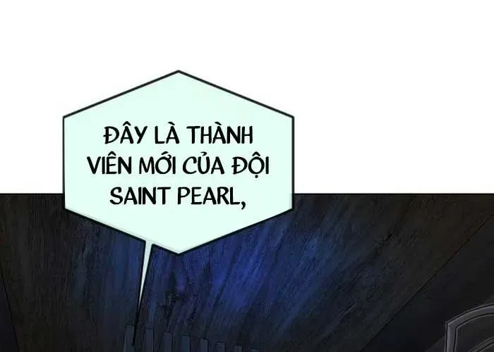 Trang 123