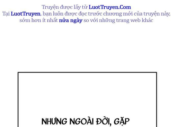 Trang 126