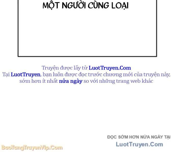 Trang 127