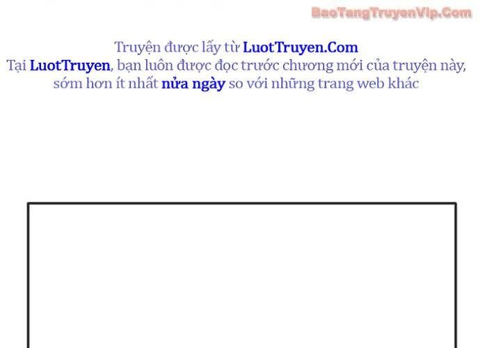 Trang 130